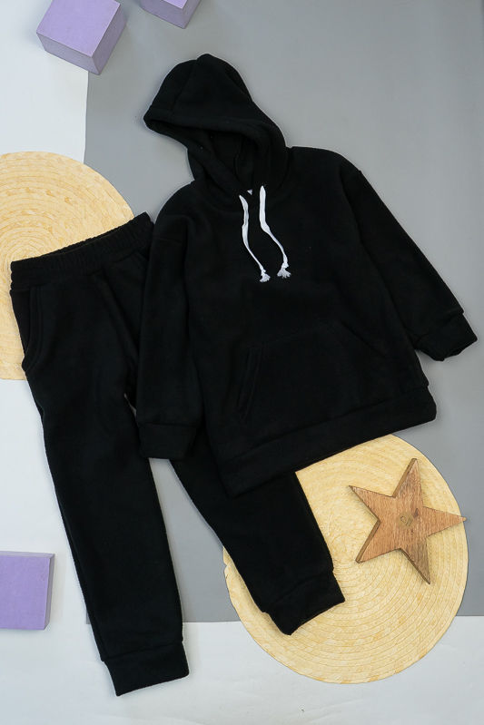 Костюм дитячий 10246